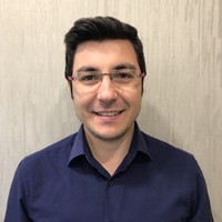 Ferit ŞEN