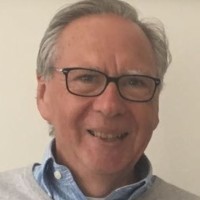 Cees Beil