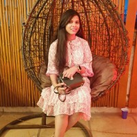 Akanksha Singh