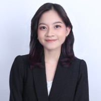 Jarisse Anunciacion