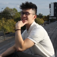 Cédric Meyer