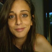 Vittoria Mannu