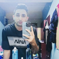 Devil Bhatti
