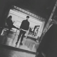 江晓涵