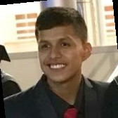 Aldo Villafranca Villafranca