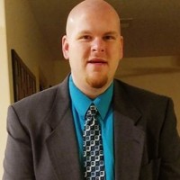 Russell Morrow