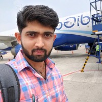 Chinthan Saradka