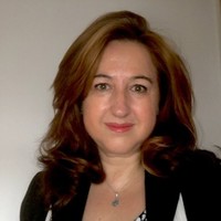 Inma Terol