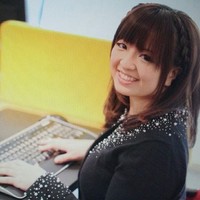 宮田✨麻衣