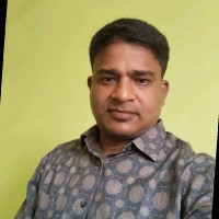 Manik Paul