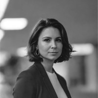 Felicitas Kilga