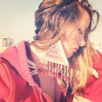 Laura Huth