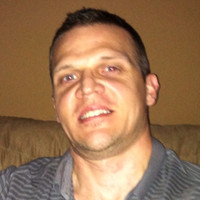 Kevin Ryan