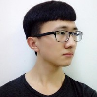 黄子涛