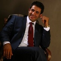 ardavan alemzadeh