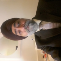 Gurvinder Singh