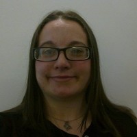 Emma Temple