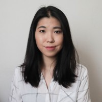 Aline Yamasaki