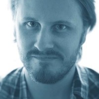 Mikael Sandberg