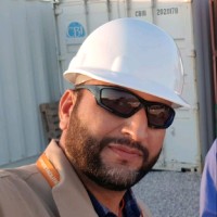 Tahir R. Abbasi