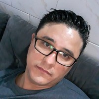 Leandro Oliveira