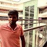Sathriya Vijayan