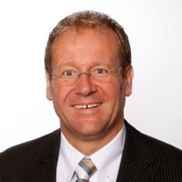 Rainer Schmid