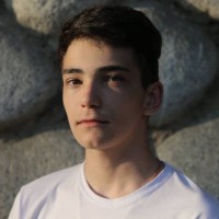 Dany Ivanov