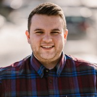Tim Schwab