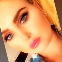 Ashley Joyce