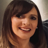 Katie Burton