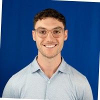 Cameron Valle