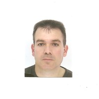 Alain Ducreux