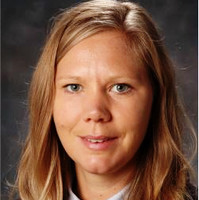 Anna Flinck Fd Lexén