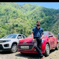 Raja Rai