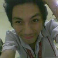 Jericho Fuentes