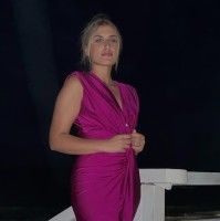 Martina Caputo