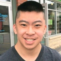 Ryan Lee