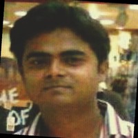 Mohd Tausif