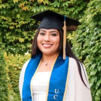 Brenda Piña-Aguilar