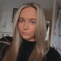 Leah Pigford