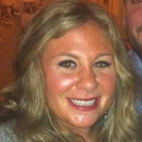 Stacey Rendelman Thompson