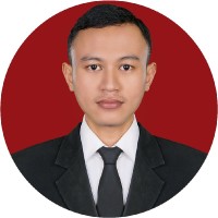 Rizki Kusuma Fajar