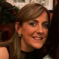 Anita Walsh