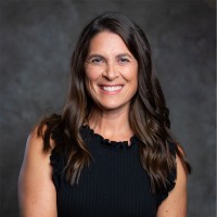 Mandy Meyer