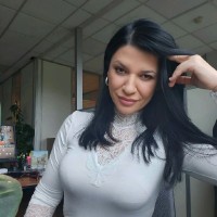 Aleksandra Stankovic