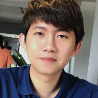 范國聖