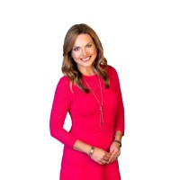 Deirdre Fitzpatrick