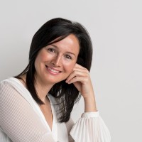Cathy Lemieux