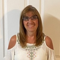 Luann Harden